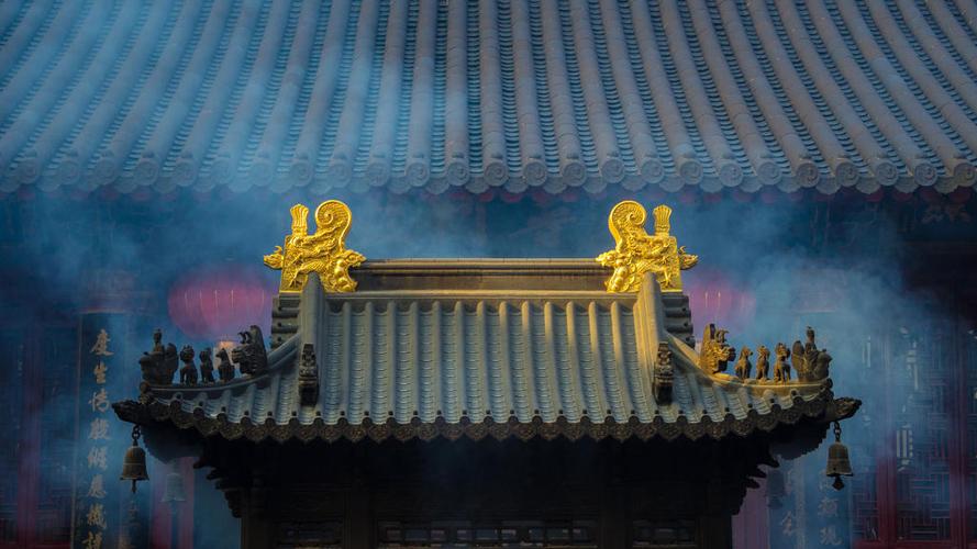 测试你的另一半,测试你的另一半什么时候出现 测试你的另一半,测试你的另一半什么时候出现