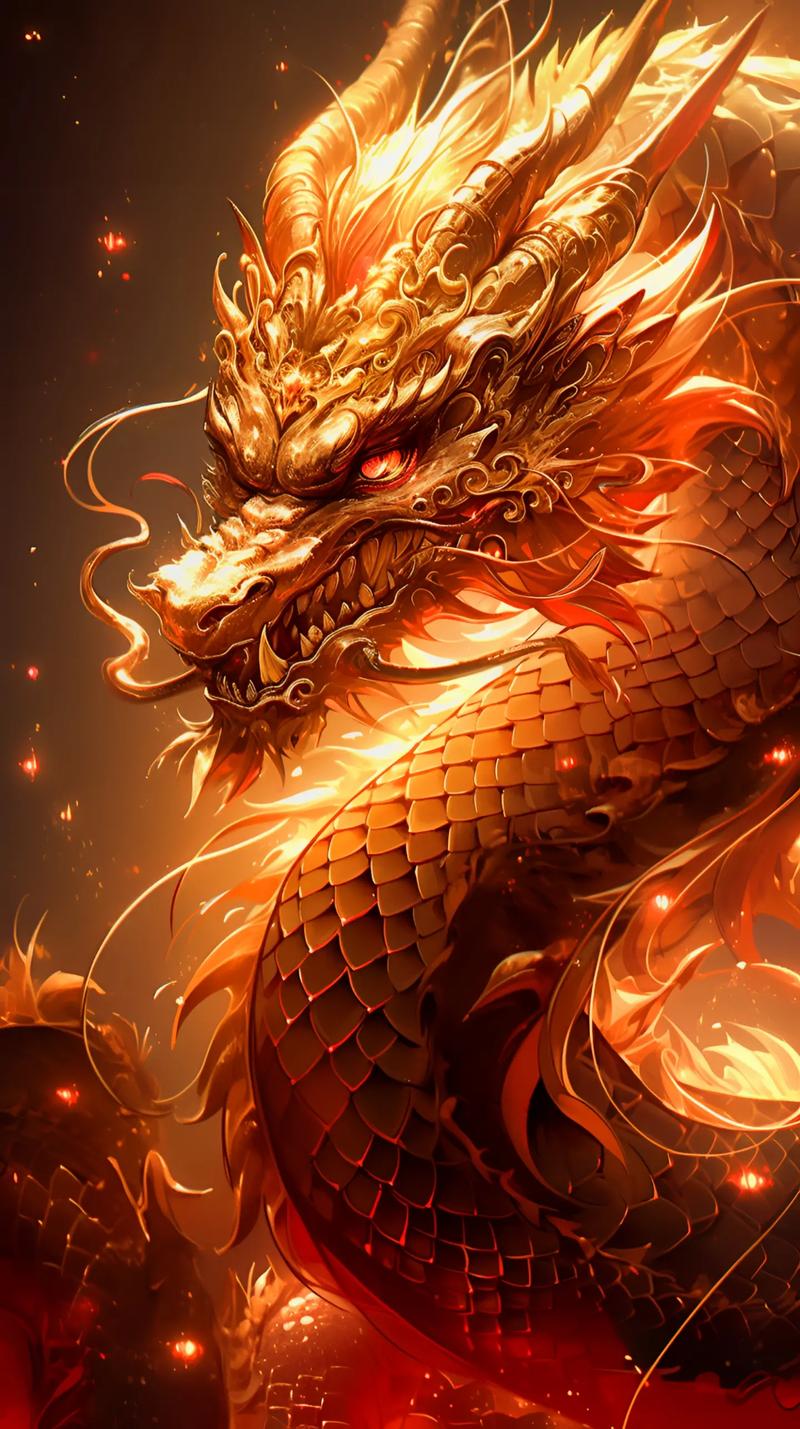 每月星座运势查询运势,唐立淇金牛座2018年运势 每月星座运势查询运势,唐立淇金牛座2018年运势