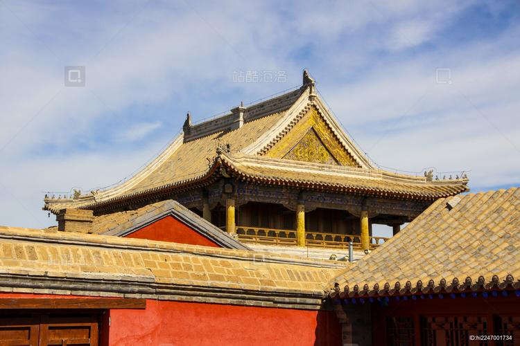 刘伯承的生辰八字 刘伯承女儿被害是哪一集 刘伯承的生辰八字 刘伯承女儿被害是哪一集