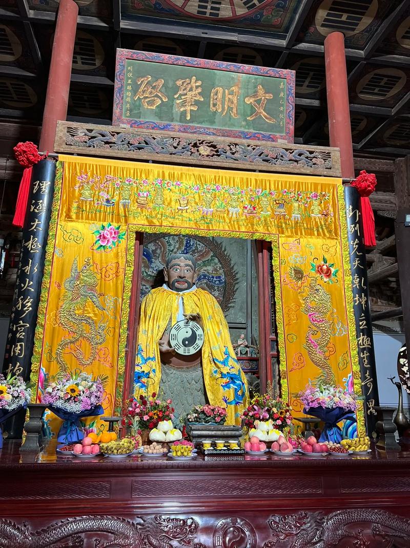 一生一世周生辰手相 一生一世周生辰手相