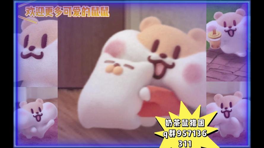 属牛人2025年适合买新车的好日子有多少 什么时候提车好 属牛人2025年适合买新车的好日子有多少 什么时候提车好