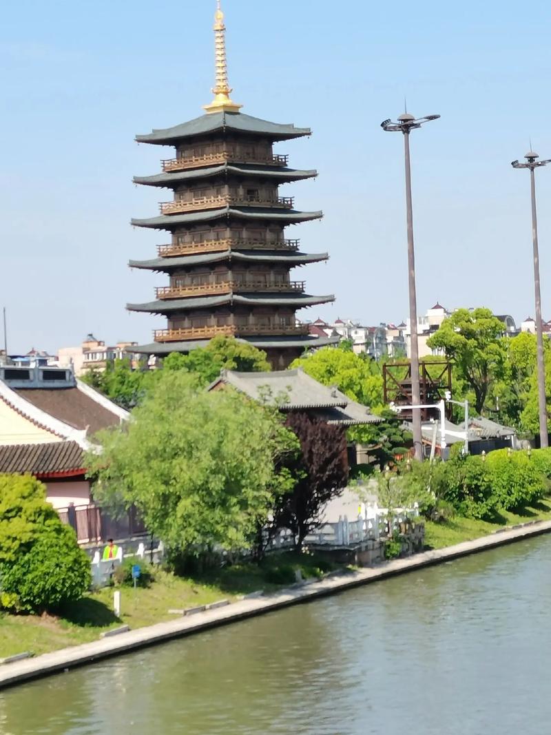 ��Ա�������ڻ���������