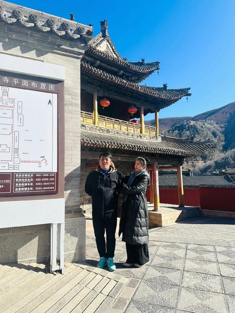 民间风水故事请问讲民间风水奇闻轶事传说的小说,经典的有哪些啊 民间风水故事请问讲民间风水奇闻轶事传说的小说,经典的有哪些啊