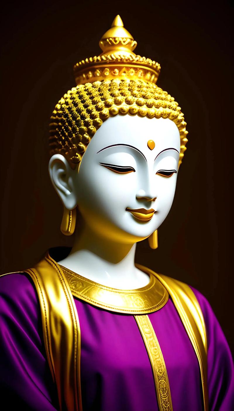 嫁得好生辰八字是 八字怎么看嫁近嫁远 嫁得好生辰八字是 八字怎么看嫁近嫁远