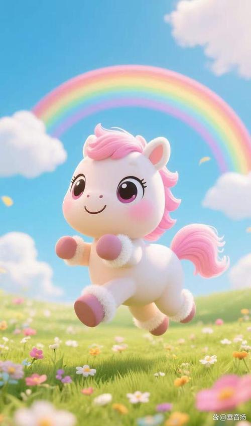 ��Ѱ����������������߷��������������ֹ���1986��07��11��19-2