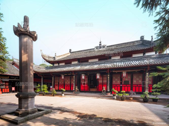 周易免费算命八字算命运,免费算命_生辰八字算 周易免费算命八字算命运,免费算命_生辰八字算