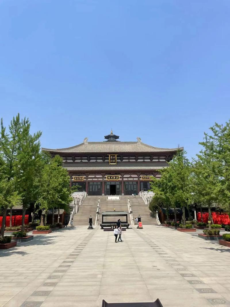 金牛座20262.0t(金牛座2026款顶配) 金牛座20262.0t(金牛座2026款顶配)