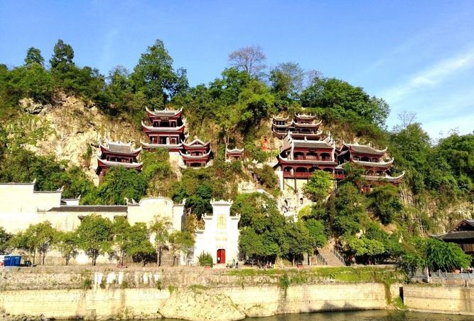 中秋节是下元节吗,下元节来历介绍! 中秋节是下元节吗,下元节来历介绍!