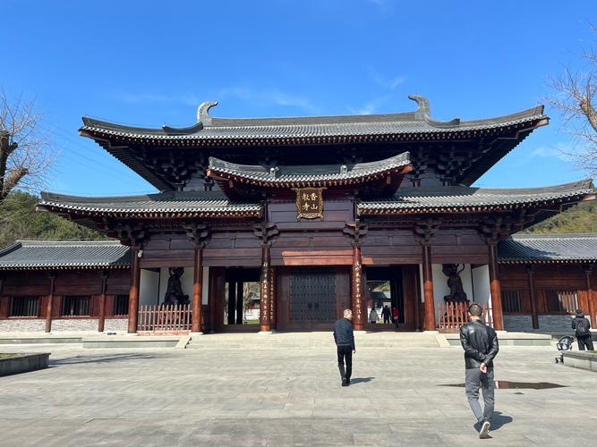 维维个人信息(维维个人资料) 维维个人信息(维维个人资料)