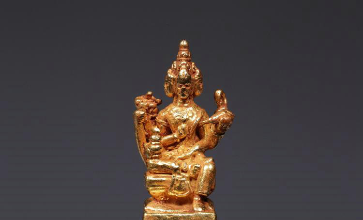二十八星宿分金吉凶注解 二十八星宿坐向吉凶口诀 二十八星宿分金吉凶注解 二十八星宿坐向吉凶口诀