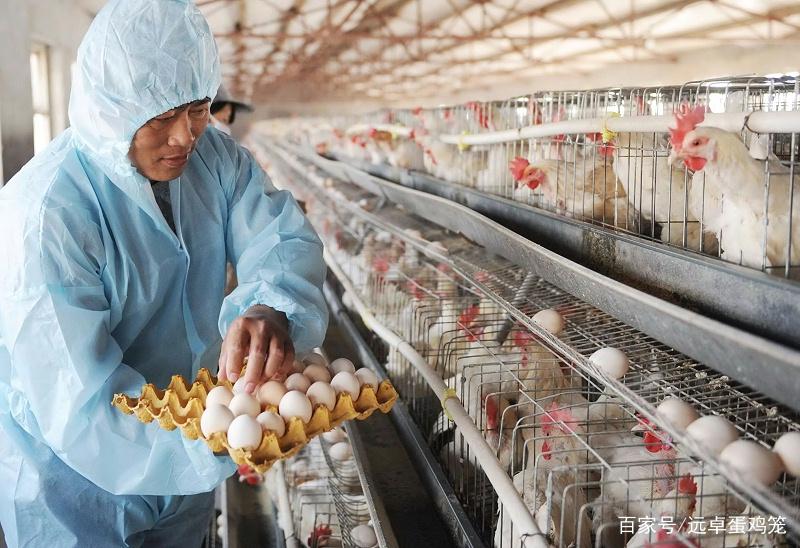 让十二星座男回心转意的方法 让十二星座男回心转意的方法