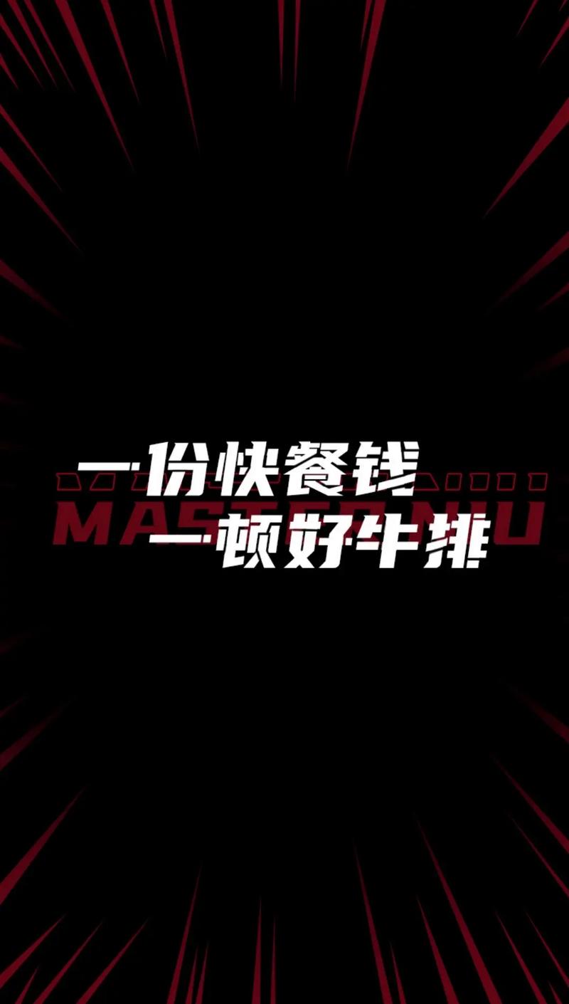 癸酉的朋友们是否在心中疑惑塔罗牌根据生日配对会对你们的未来产生怎样的影响和指引呢 癸酉的朋友们是否在心中疑惑塔罗牌根据生日配对会对你们的未来产生怎样的影响和指引呢