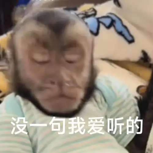 买高层房屋风水禁忌表图片(高层住宅风水禁忌有哪些 ) 买高层房屋风水禁忌表图片(高层住宅风水禁忌有哪些 )