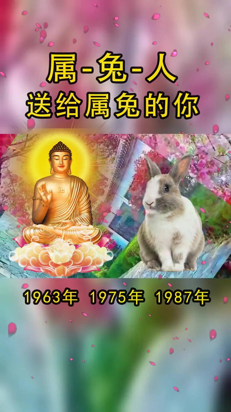 符号一的吉凶怎么打 怎么打出来奇怪的符号手机 符号一的吉凶怎么打 怎么打出来奇怪的符号手机