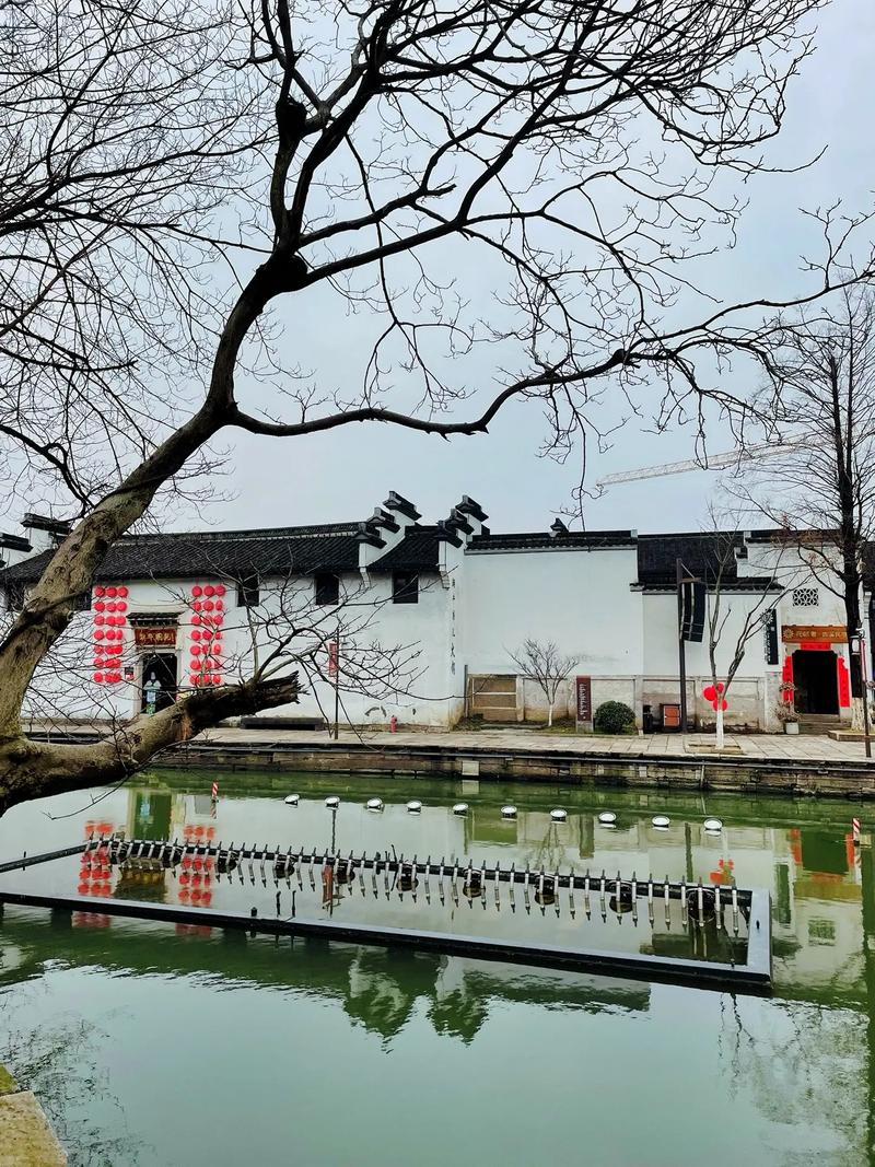 山的哪一面适合建阴宅 山的哪一面适合建阴宅