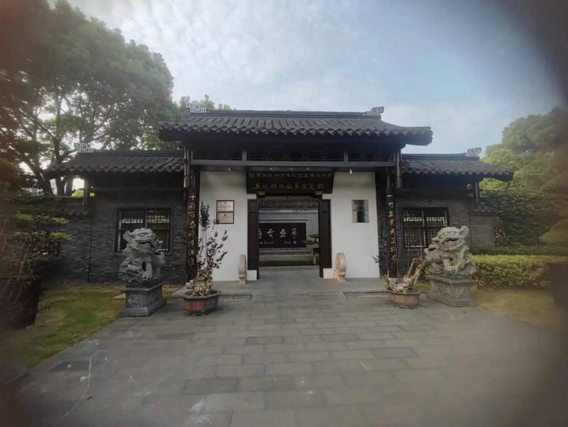 别墅电梯与楼梯风水布局 别墅电梯与楼梯风水布局