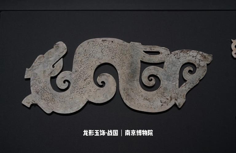 事业运势测算免费2025,算卦财运免费算命财运 事业运势测算免费2025,算卦财运免费算命财运