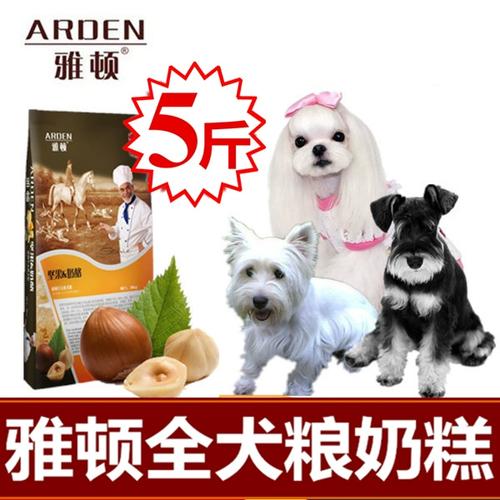 上世纪美国好莱坞女明星 上世纪美国好莱坞女明星