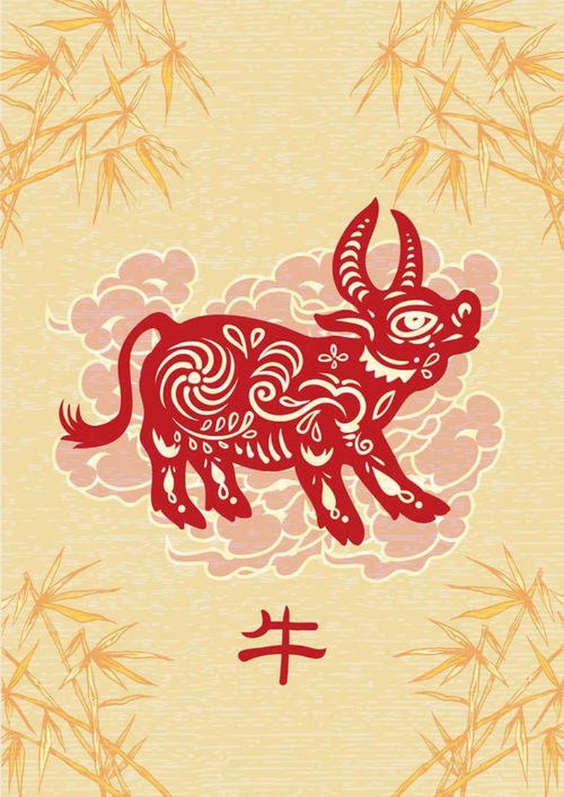 阴宅与阳宅的风水 阴宅与阳宅的风水