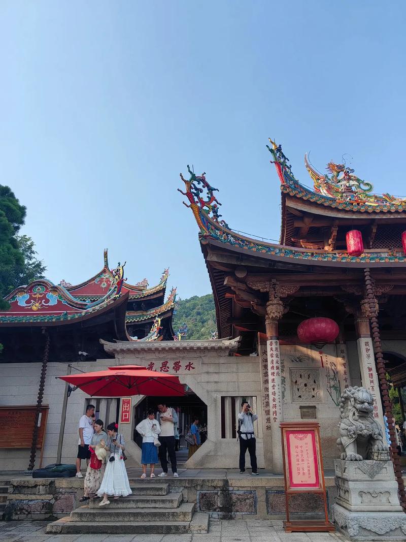 金牛座座幸运色2026 金牛座座幸运色2026