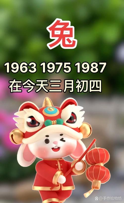 梦见坟墓垮掉露出棺材 梦见坟墓棺材露在外面 梦见坟墓垮掉露出棺材 梦见坟墓棺材露在外面