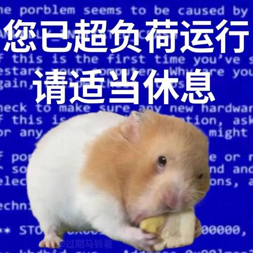 别墅如何改变风水布局 别墅如何改变风水布局