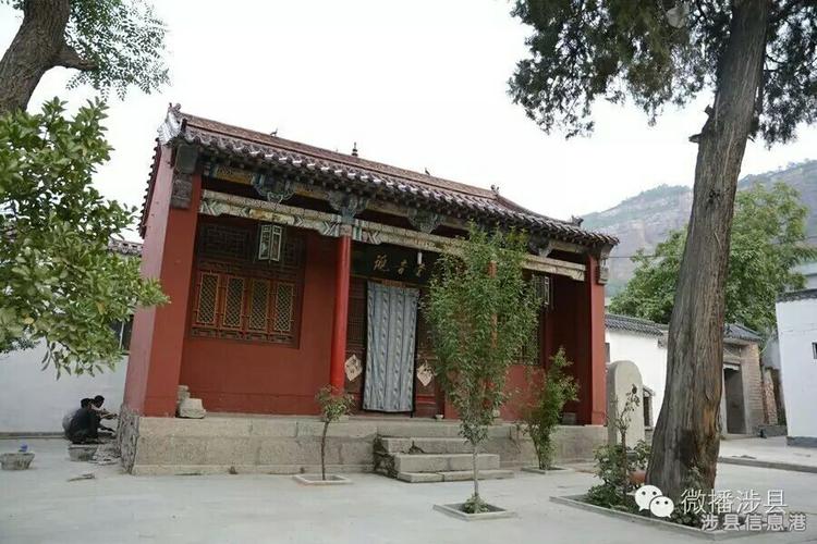 六爻跟算命的分别 用六爻算命的忌讳 六爻跟算命的分别 用六爻算命的忌讳