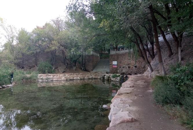 属猴与属鸡婚配好不好 属猴与属鸡婚姻如何 属猴与属鸡婚配好不好 属猴与属鸡婚姻如何