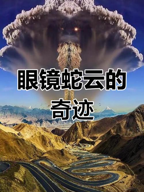 属猪人的性格温暖吗男孩 属猪的男孩大多是什么性格是什么意思? 属猪人的性格温暖吗男孩 属猪的男孩大多是什么性格是什么意思?
