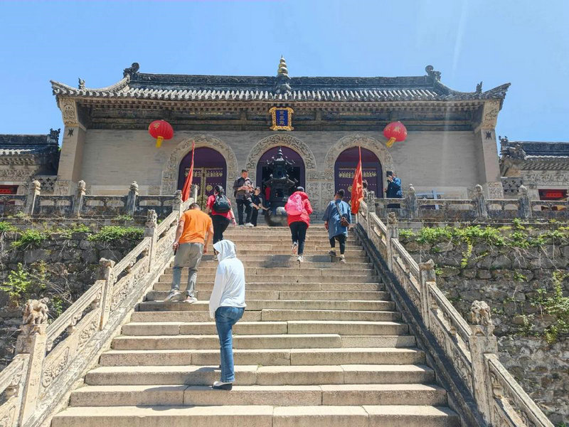 怎么算自己的生辰八字,怎样算可以算出自己的 怎么算自己的生辰八字,怎样算可以算出自己的
