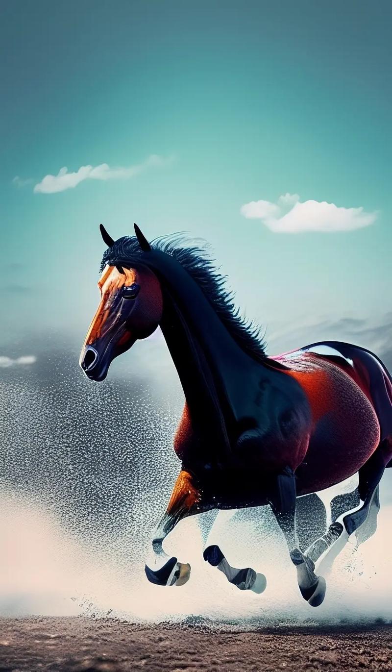 �Ҿ��Ŵ��ķ�ˮ������