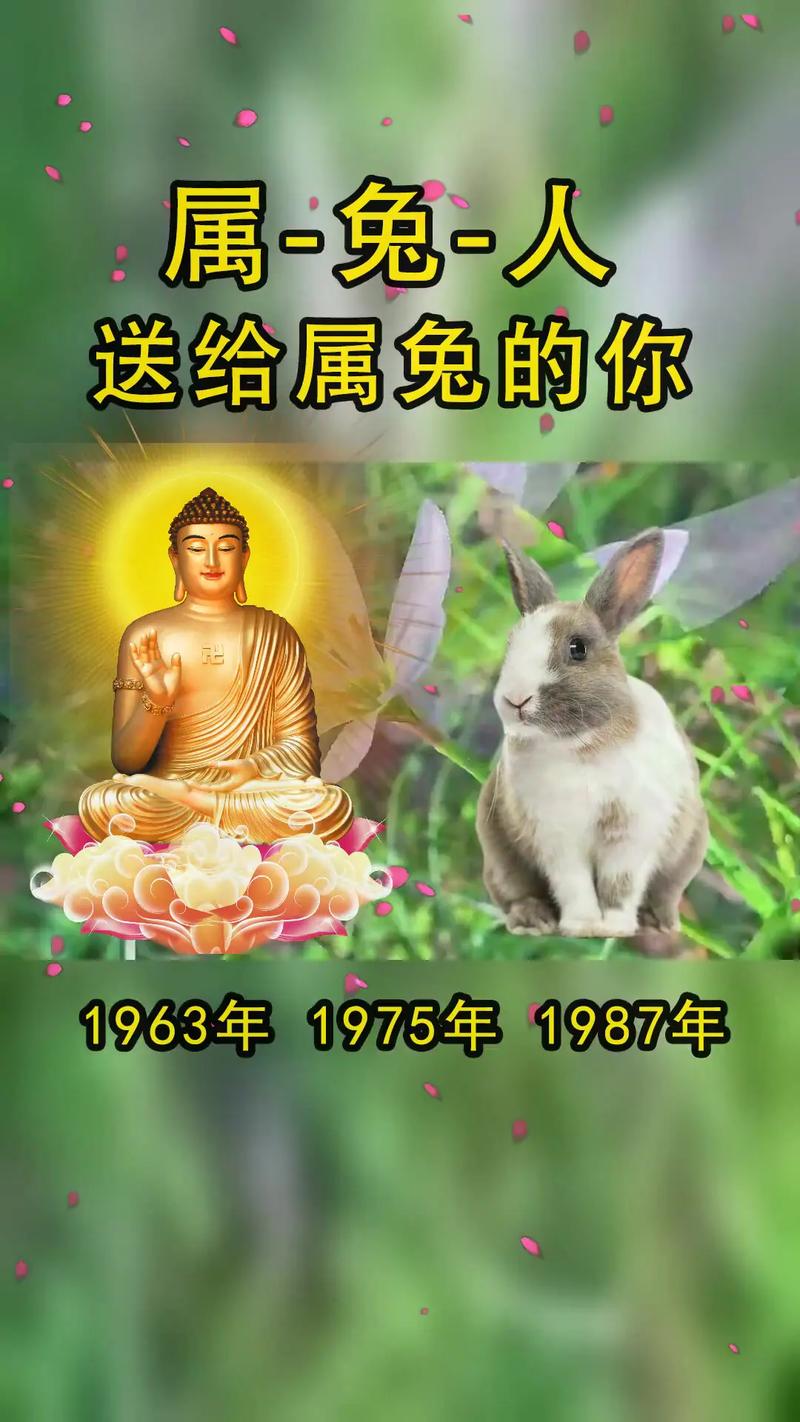 金牛座男生排行(金牛座男生的最佳配偶) 金牛座男生排行(金牛座男生的最佳配偶)