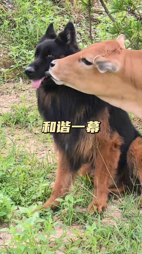 身份证号码测吉凶怎样测吉凶 周易身份证号码吉凶测试 身份证号码测吉凶怎样测吉凶 周易身份证号码吉凶测试