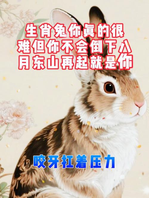 如何为园艺店铺起名 如何为园艺店铺起名