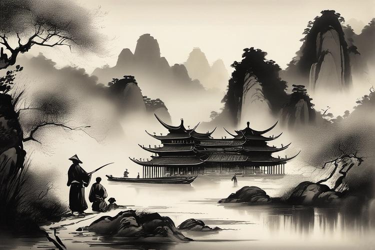 �龰ϲ���Ƽ�;�龰ϲ���Ƽ�����