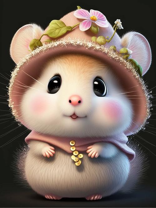 �������������ֵ�ƥ��ȣ�Ů�� ����������Ƿ�