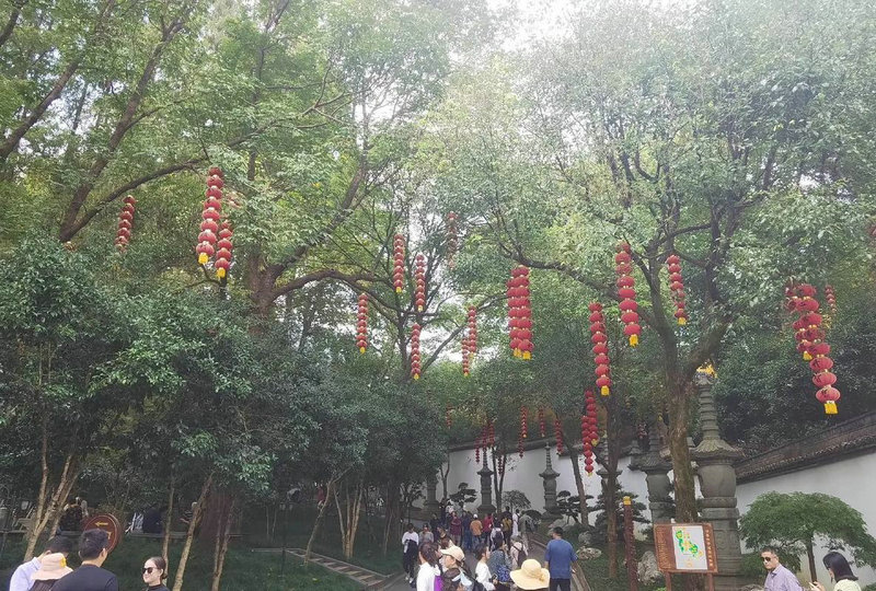阴宅墓地风水怎么选择 阴宅墓地风水怎么选择