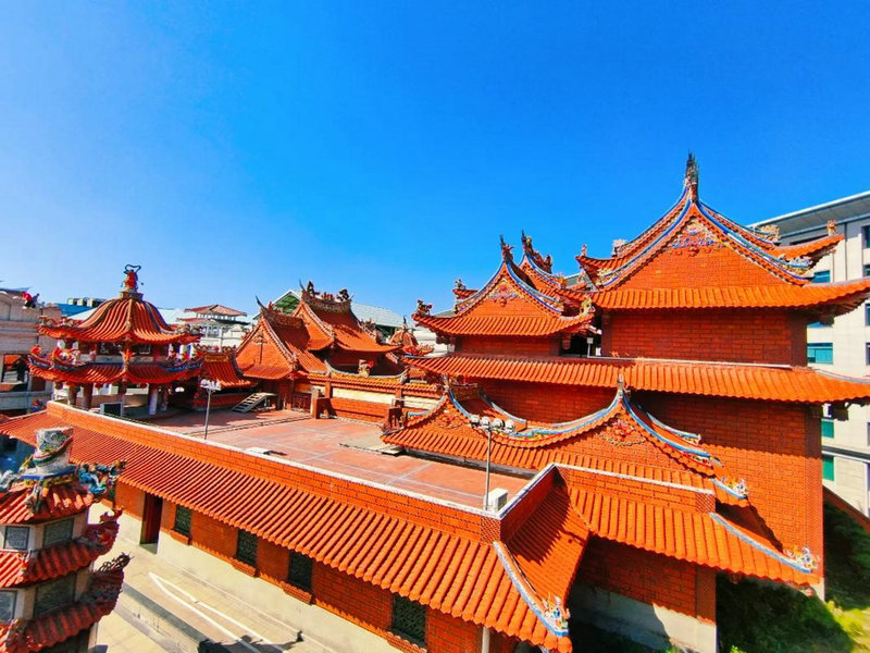 蜡烛算命代表什么生肖女的旅行偏好真的会影响运势吗(蜡烛算命代表什么生肖女会有怎样的旅行偏好呢) 蜡烛算命代表什么生肖女的旅行偏好真的会影响运势吗(蜡烛算命代表什么生肖女会有怎样的旅行偏好呢)