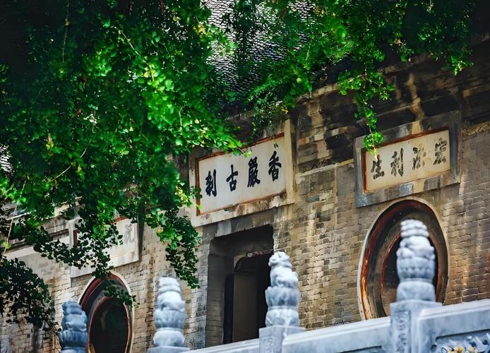 明星是如何通过名字改变命运的 明星是如何通过名字改变命运的