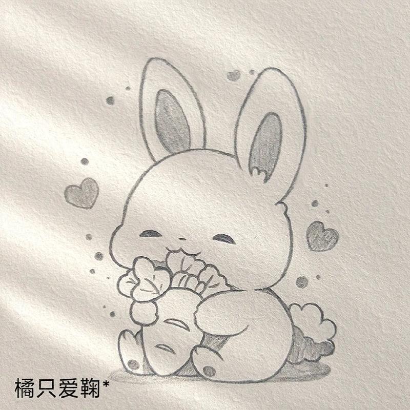 紫微斗数太阳和火星怎么看财运 紫微斗数太阳和火星怎么看财运