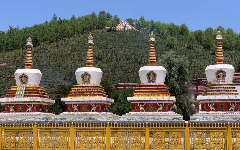 兴吉凶 人兴财旺富贵吉祥山水风景头像 兴吉凶 人兴财旺富贵吉祥山水风景头像