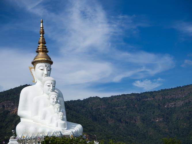 子山午向阴宅那年应验 子山午向阴宅那年应验