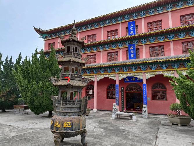 1402房子为何不能买 房号有什么忌讳吗 1402房子为何不能买 房号有什么忌讳吗