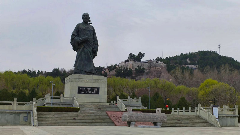 金牛女这一生会遇到几次真爱 金牛女这一生会遇到几次真爱