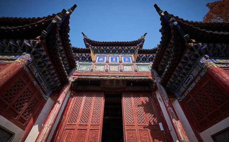 测夫妻名字看婚姻免费,免费夫妻八字婚配测算 测夫妻名字看婚姻免费,免费夫妻八字婚配测算