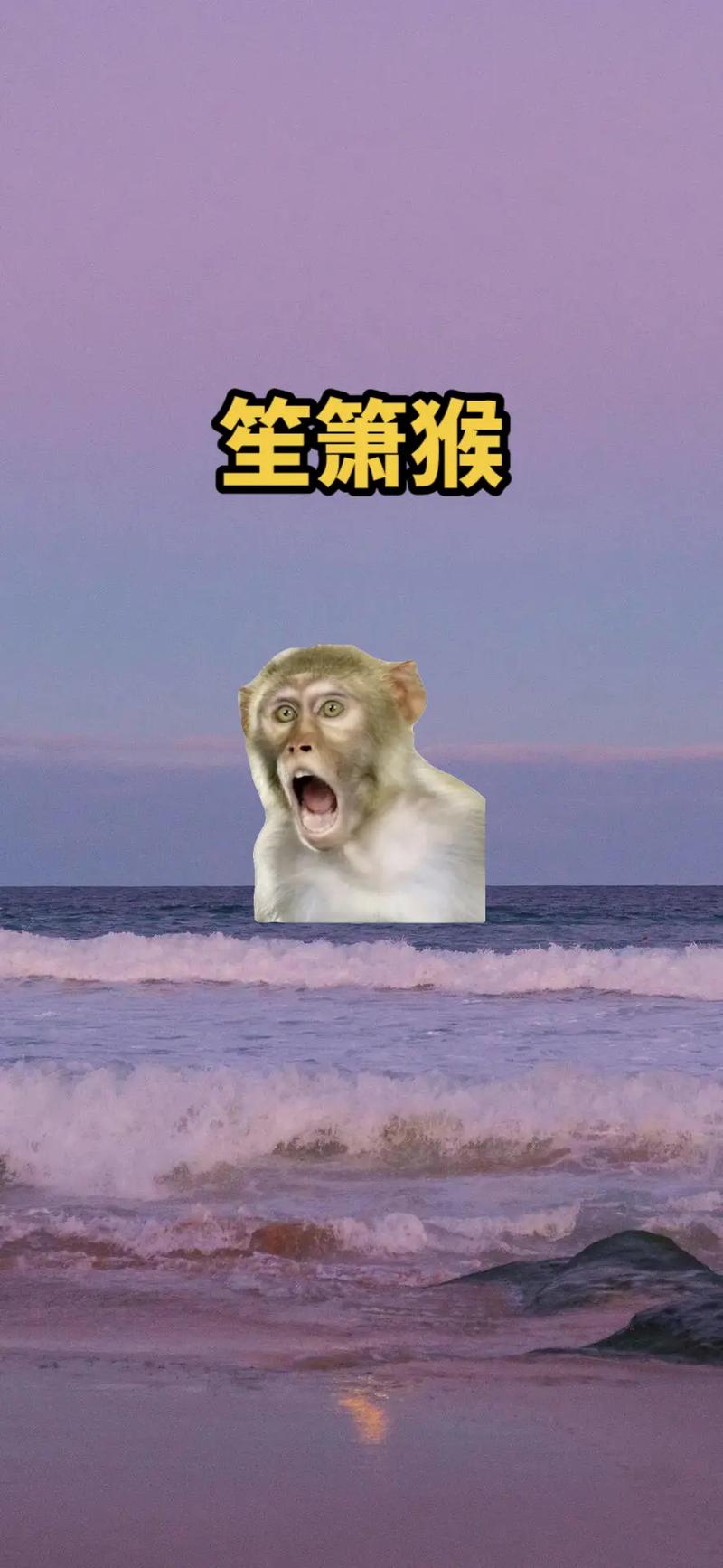 手相看你的事业运势因何不顺 手相看你的事业运势因何不顺
