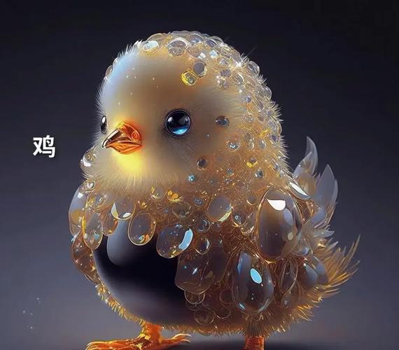 ��������Ϊʲô���ã����������Ļ������