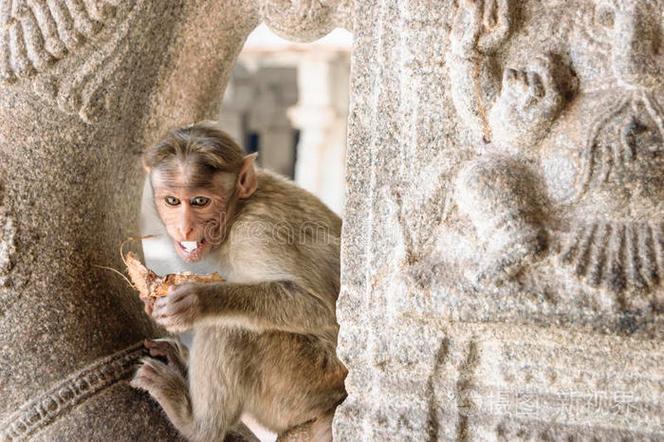 买楼房是否有风水(风水楼房十大禁忌图片) 买楼房是否有风水(风水楼房十大禁忌图片)