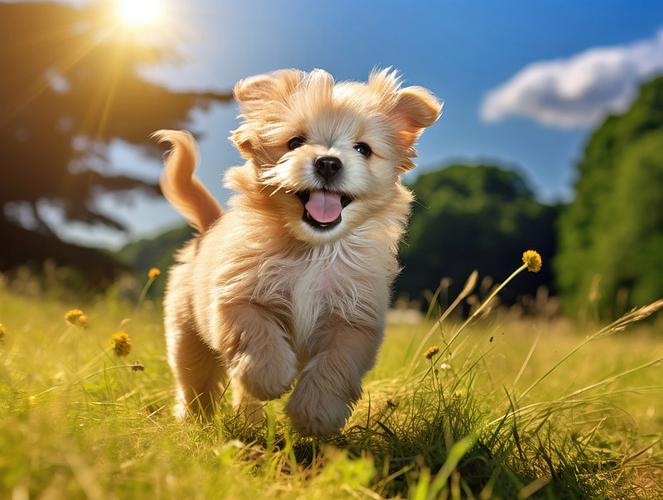 阴宅是什么生肖 阴宅是什么生肖