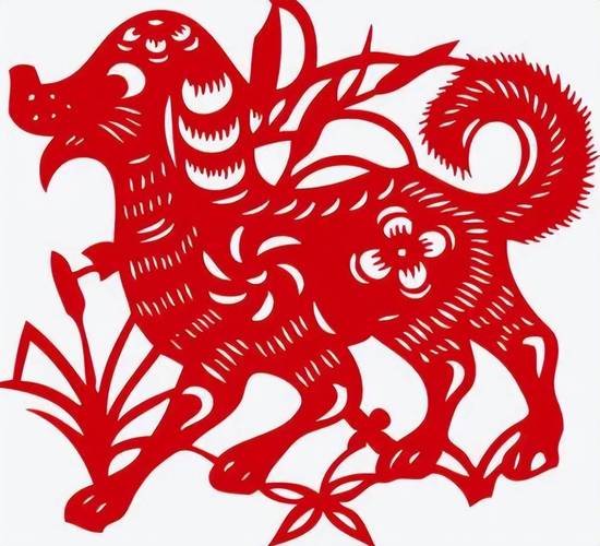 谢祖武老婆江婷琳微博谢祖武的老婆是谁 谢祖 谢祖武老婆江婷琳微博谢祖武的老婆是谁 谢祖